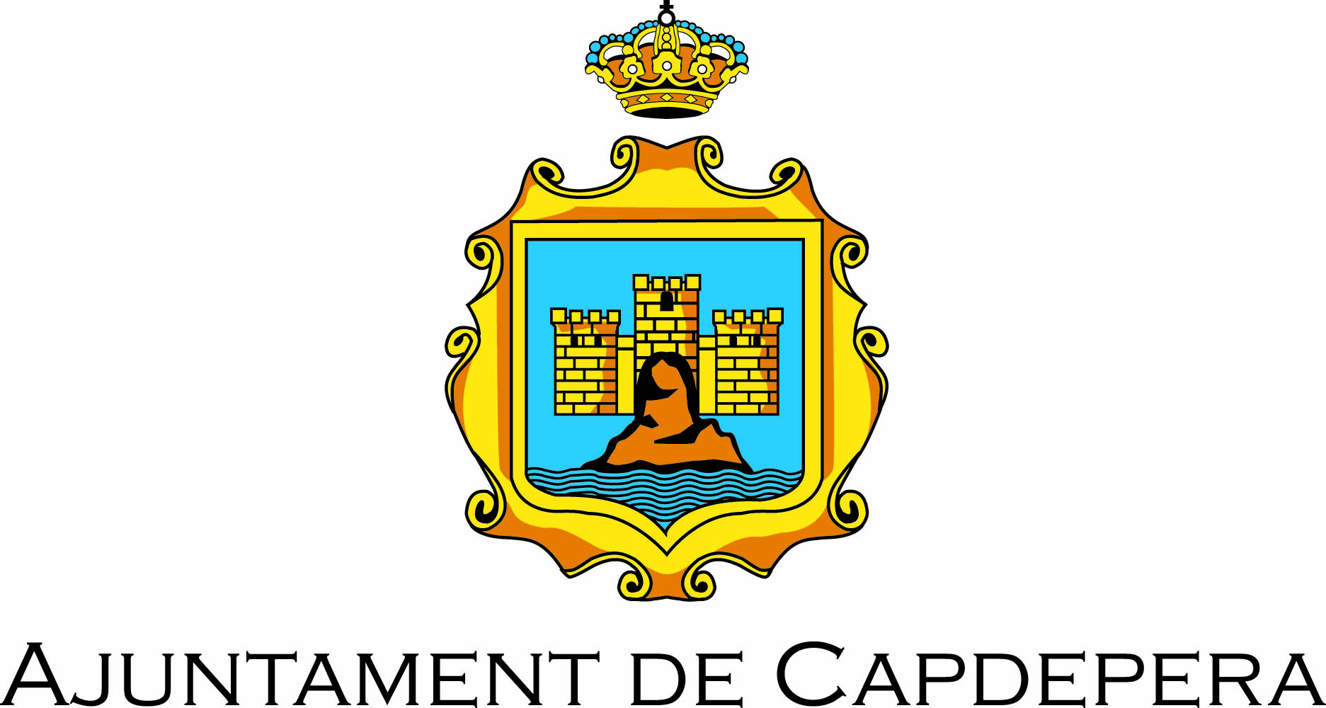 Logo Ajuntament