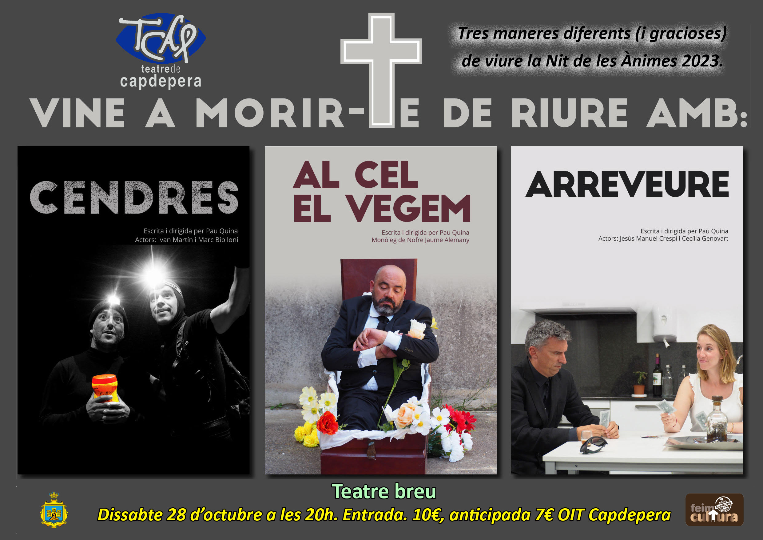 cartell