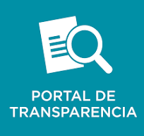 Portal de transparència
