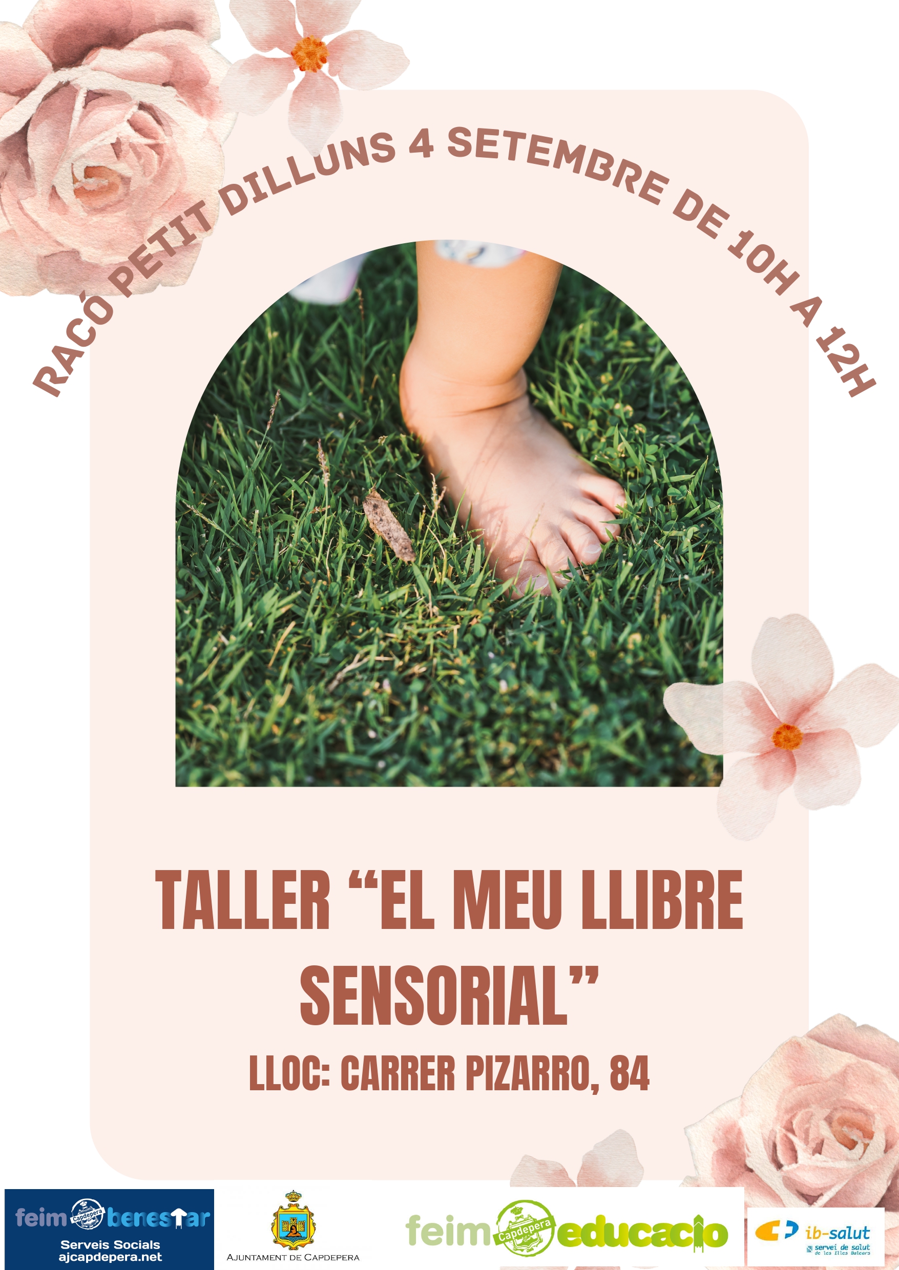 taller