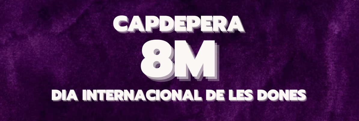 8M