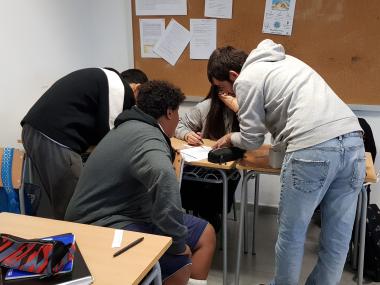 pressupost participatiu