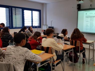 pressupost participatiu