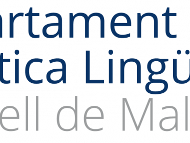 Logo Consell de Mallorca