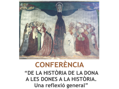 Cartell