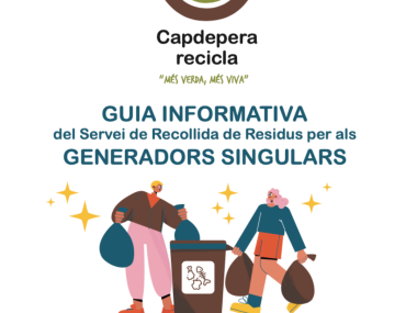 Recicla