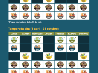 Recicla