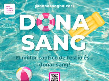 Dona Sang
