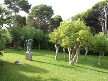 L'art i la natura a l'abast de tots