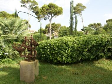 L'art i la natura a l'abast de tots