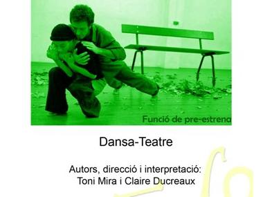 Claire Ducreaux torna a Capdepera
