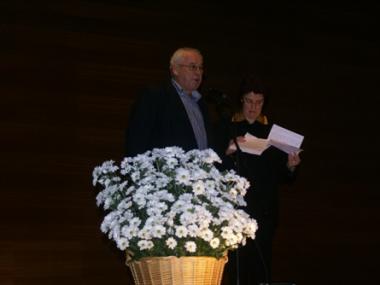 I Trobada Internacional de Pianistes del Món