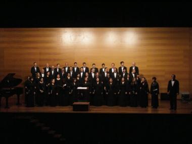 Fotografia i música al Cap Vermell