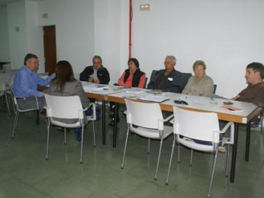 Jornades tres i quatre de l’Agenda Local 21