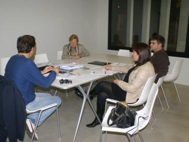 Jornades tres i quatre de l’Agenda Local 21