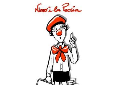 Contes i poesia a la Biblioteca de Cala Rajada