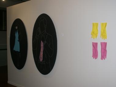 Nova exposició al Cap Vermell