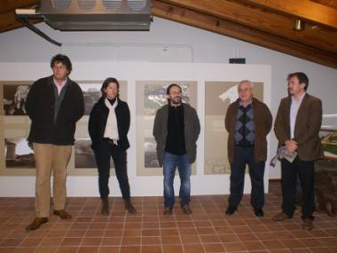 El Castell de Capdepera es converteix en punt de referència per conèixer els Castells roquers de Mallorca