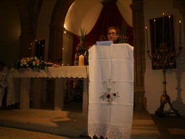 Festa de l’Esperança