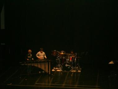 Concert de Nadal 