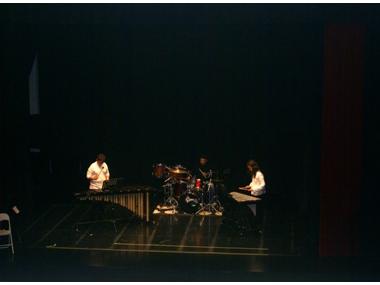 Concert de Nadal 