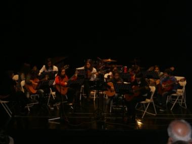 Concert de Nadal 