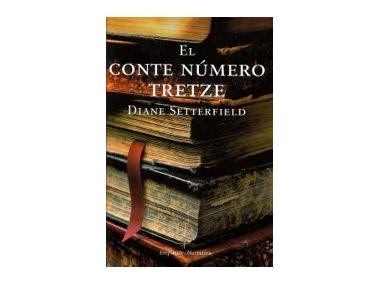 Club de Lectura a la Biblioteca de Capdepera