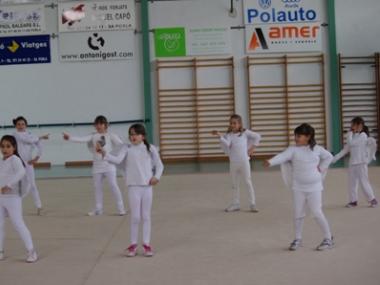 Diada de Ball