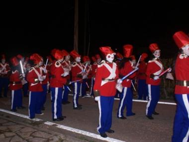 Rua de Capdepera 2011