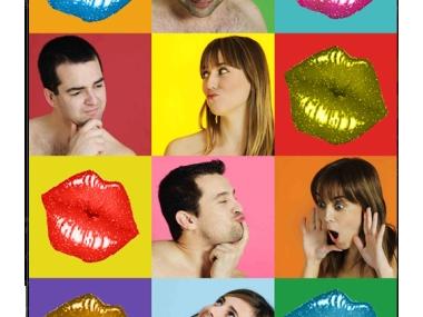 Les millors obres de teatre amateur de Mallorca a Capdepera a través del projecte HEXÀGON.