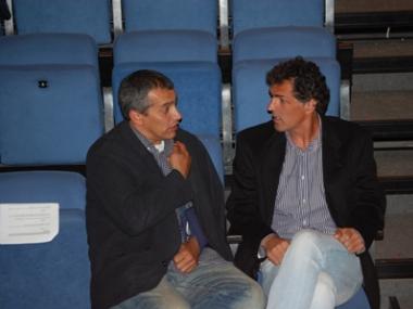 IV Jornada de Futbol Base