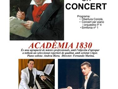 Concert 