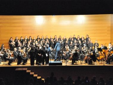 Requiem de Mozart