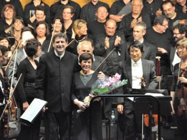 Requiem de Mozart