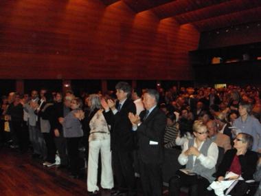 Requiem de Mozart