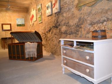 Mostra de l’Escola d’Adults