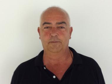 Juan Mercant renuncia al càrrec de regidor perquè és anomenat Director General de Pesca i Medi Marí