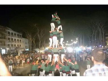 Gran èxit de participació a les activitats de la setmana del turista a Capdepera