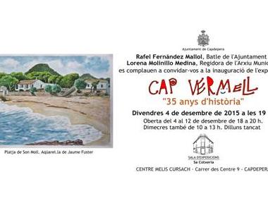 Viatge enlloc: dansa teatre