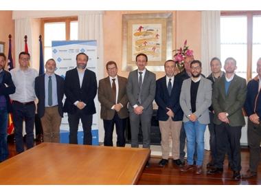 Capdepera, un ejemplo de apoyo a los estudiantes del municipio