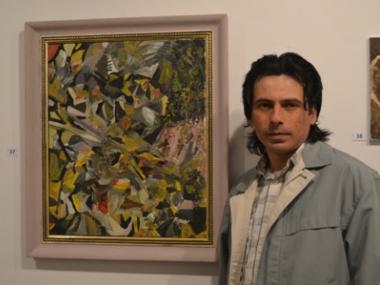 ‘Primeres pinzellades’ al Centre Melis