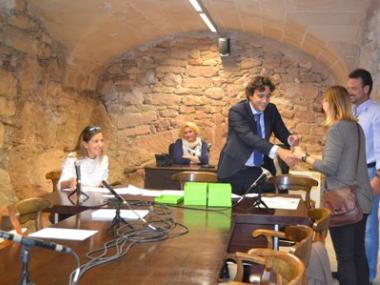 Es sortegen les vivendes protegides de Capdepera