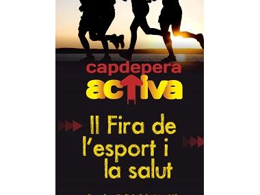 II Fira de l'Esport 