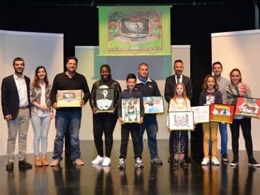 Comença la XV Mostra de Teatre, Música i Dansa Infantil i Juvenil de Capdepera