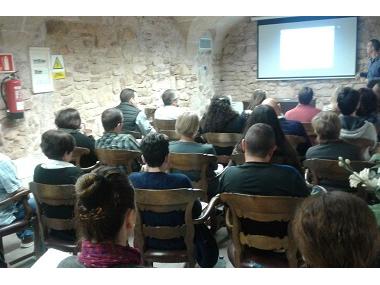 L’Ajuntament de Capdepera ofereix formació a les empreses adherides al SICTED 