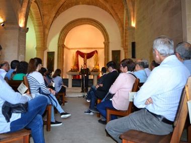 Inauguració del Mercat Medieval 2017