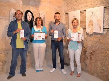 El Centre Melis Cursach presenta una nova edició de S’Estiu de Can Melis