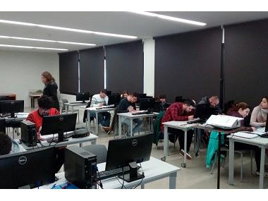  En marxa els cursos de l’Escola d’Hoteleria a Capdepera