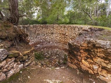 Capdepera presenta tot el seu patrimoni arqueològic-cultural a la ITB de Berlin