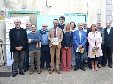 El poble de Capdepera celebra la recuperació del Castell fa 35 anys